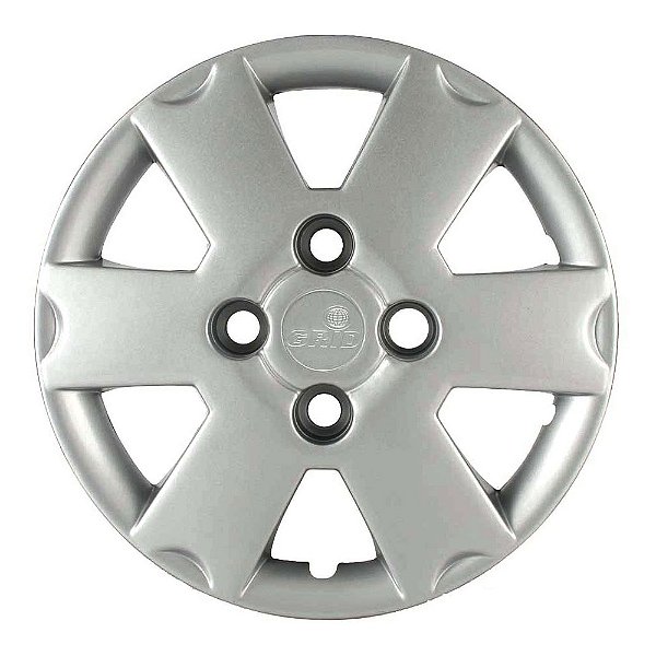 CALOTA ARO 13 GM CELTA/CORSA