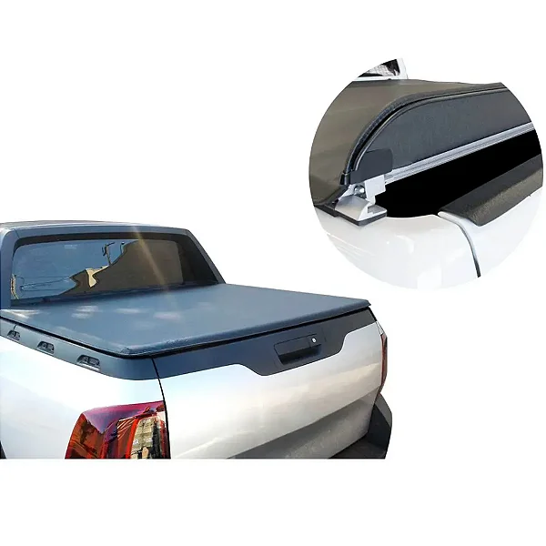 CAPOTA MARIT IMP OROCH 17/ SEM SANTO FLASH (FLASHFORCE)