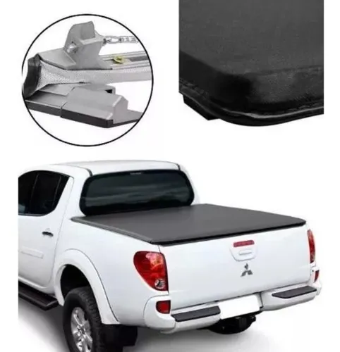 CAPOTA MARIT IMP L200 TRITON (ECO)