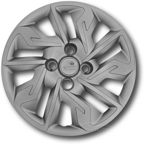 CALOTA ARO 14 FI ARGO 17/18