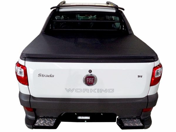 CAPOTA MARIT FI STRADA SIMPLES WORKING 14/ FLASH (ECO)