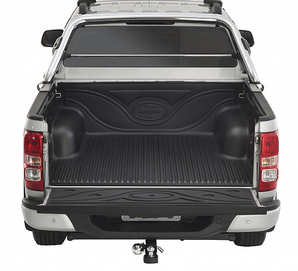 PROTETOR CACAMBA GM S10 DUPLA 12/ BEPO