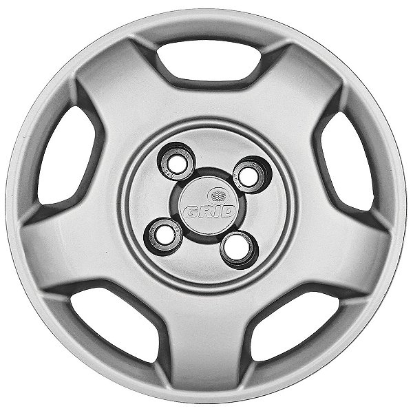 CALOTA ARO 13 GM CORSA 2002