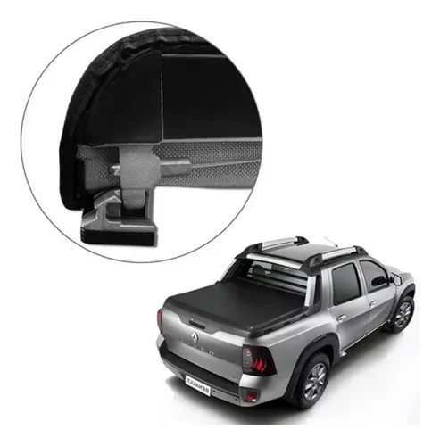 CAPOTA MARIT IMP OROCH 22/ COM OU SEM SANTO E 17 SEM SANTO (FLASHFORCE)