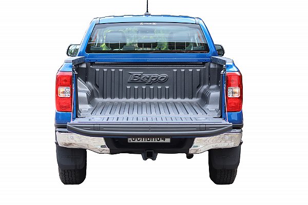 PROTETOR CACAMBA FO RANGER DUPLA 24/ BEPO