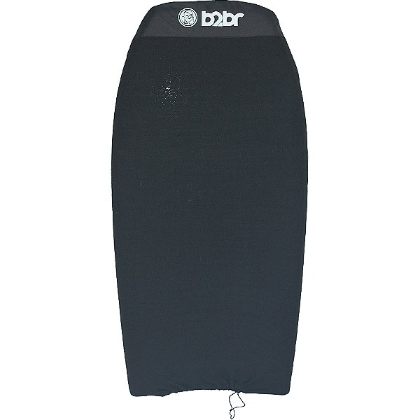 Capa Soft B2BR preta