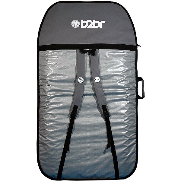 Capa Day Trip B2BR