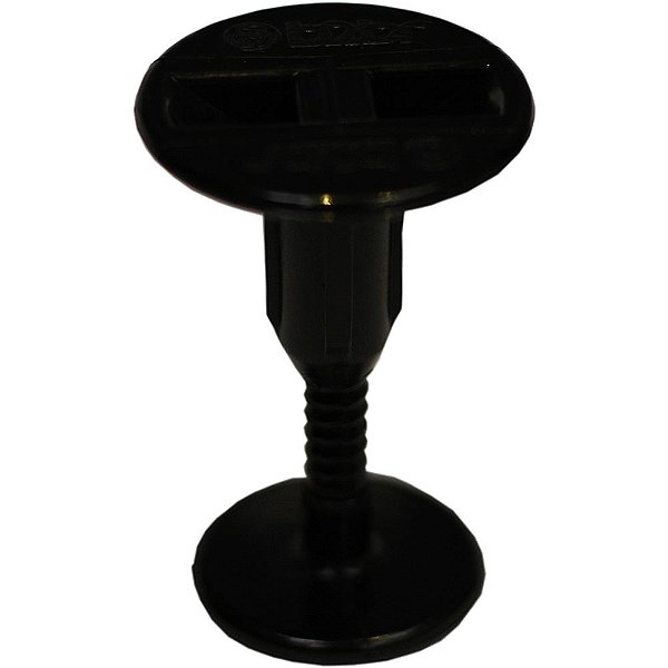 Copinho B2BR preto