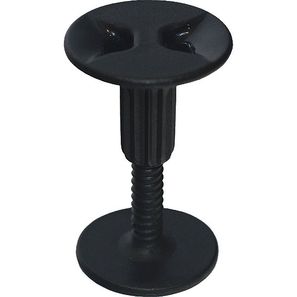 Copinho Flap Top III
