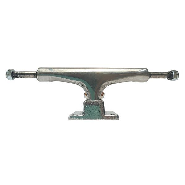 Truck de Skate Thor 129mm