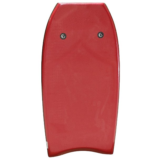 Prancha de Bodyboard PRIDE The Answer + SDC