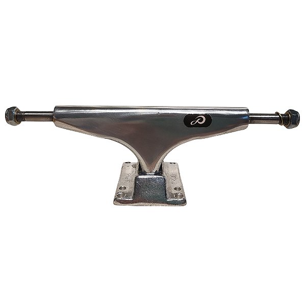Truck de Skate 139mm Prodigy & ThorCo