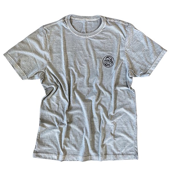 Camiseta estonada B2BR Celta