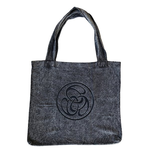Ecobag B2BR & Classic Fins