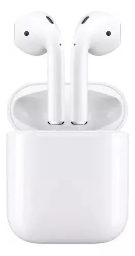 Fone Kaidi TWS Bluetooth KD-788