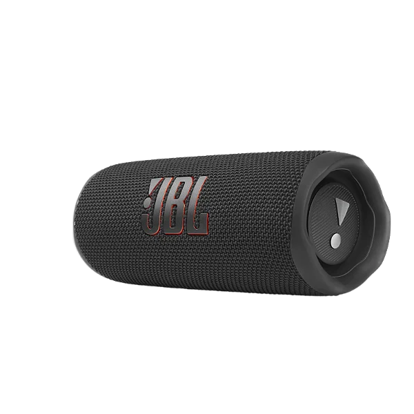 CAIXA DE SOM JBL - FLIP 6