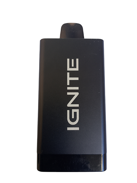 IGNITE V150 – 15000 Puffs – Pod Descartável