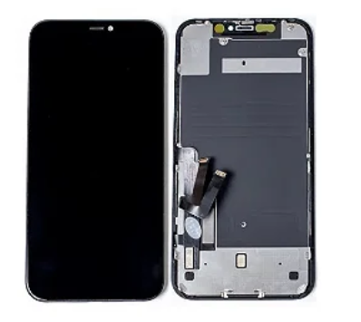 FRONTAL IPHONE 11 OLED JK (LINHA PREMIUM)