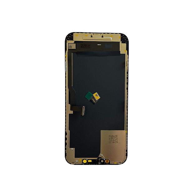 FRONTAL IPHONE 12 PRO MAX OLED (LINHA PREMIUM)