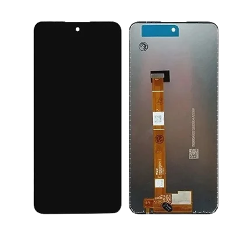 FRONTAL LG K42/K52/K62/K62 PLUS S/ ARO
