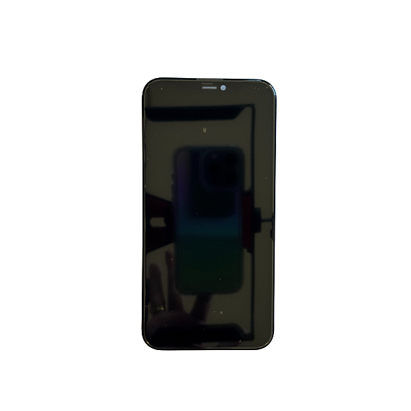 FRONTAL IPHONE 11 VIVID (LINHA PREMIUM)