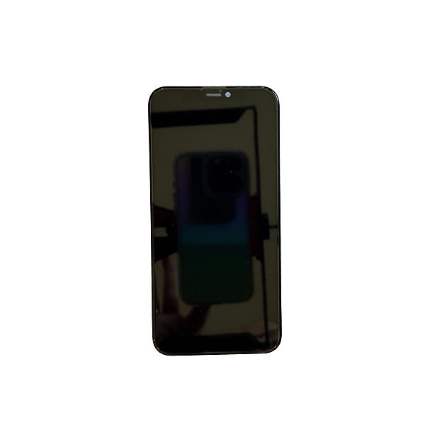 FRONTAL IPHONE 11 PRO JH (LINHA PREMIUM)