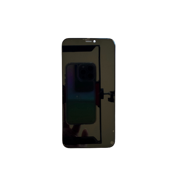 FRONTAL IPHONE 11 PRO VIVID (LINHA PREMIUM)