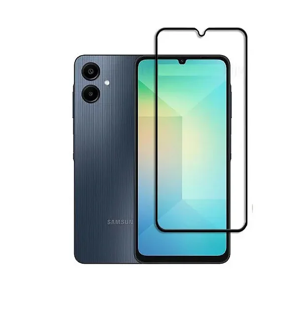PELICULA 3D SAMSUNG A06