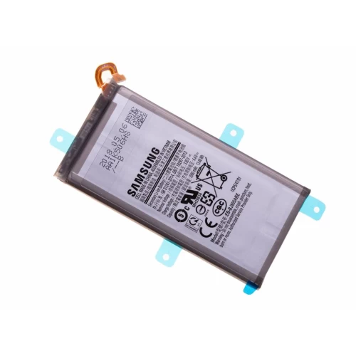 BATERIA SAMSUNG EB-BJ805ABE J8 PLUS/A6 PLUS