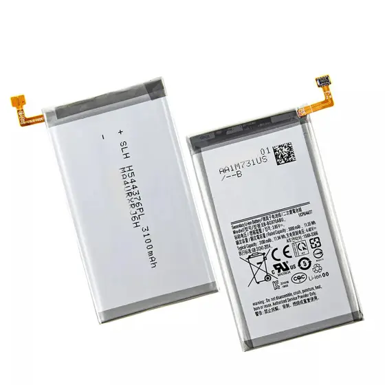 BATERIA SAMSUNG EB-BG970ABU S10E