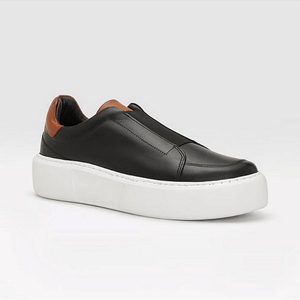 Tenis Casual Everest Confort
