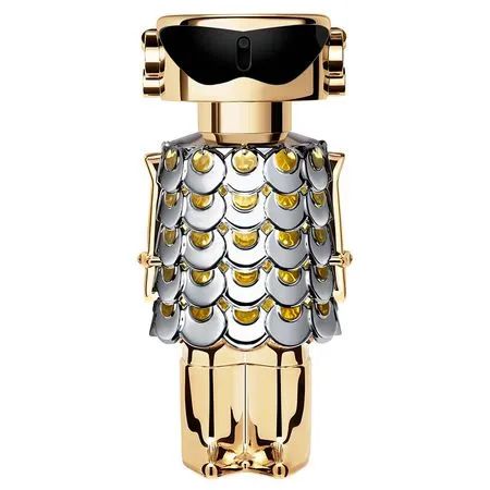 FAME EDP 80ML