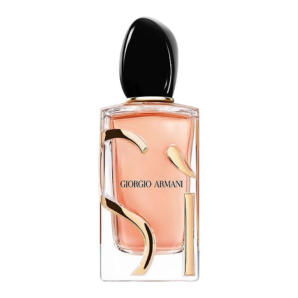 SÌ INTENSE EDP