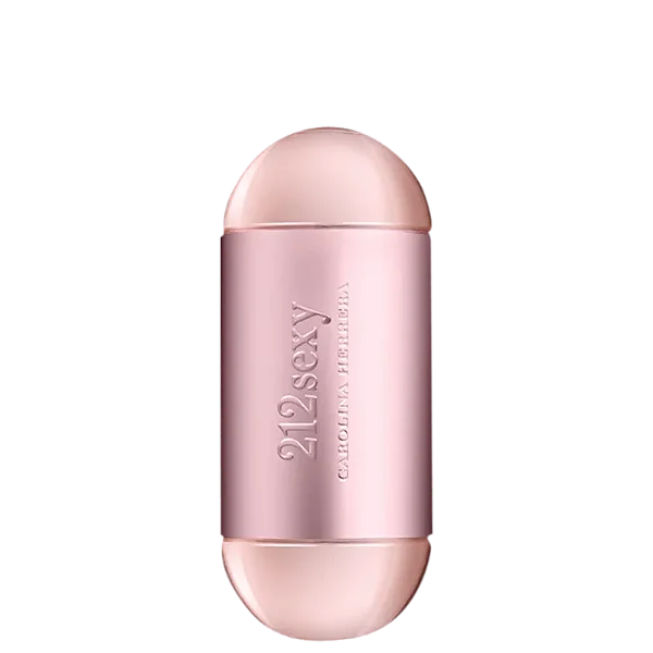 212 SEXY EDP 100ML