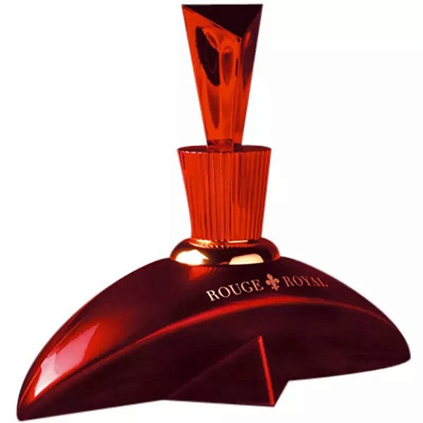 ROUGE ROYAL MARINA DE BOURBON EDP 100ML