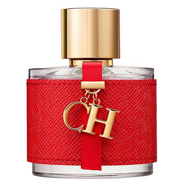 CH EDT