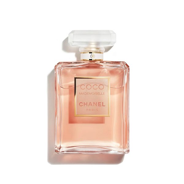 COCO MADEMOISELLE EDP 100ML