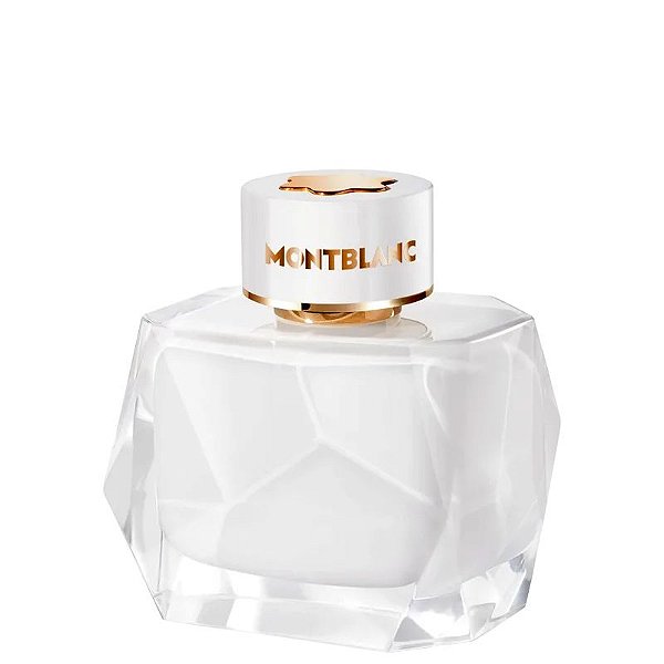 SIGNATURE EDP 90ML