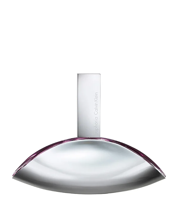 EUPHORIA EDP 100ML