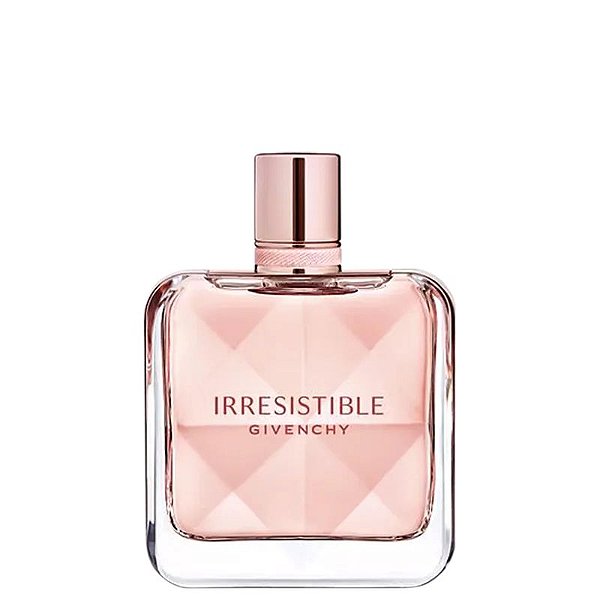 IRRESISTIBLE EDP 80ML
