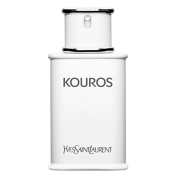 KOUROS POUR HOMME EDT 100ML