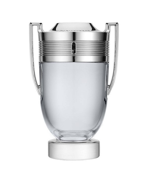 INVICTUS EDT 100ML