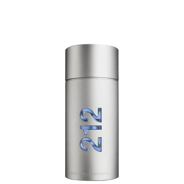 212 MEN EDT 100ML