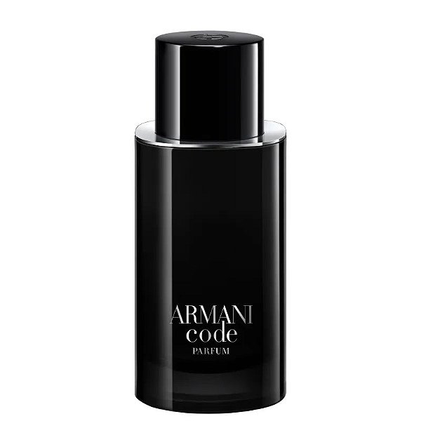 ARMANI CODE PARFUM 75ML