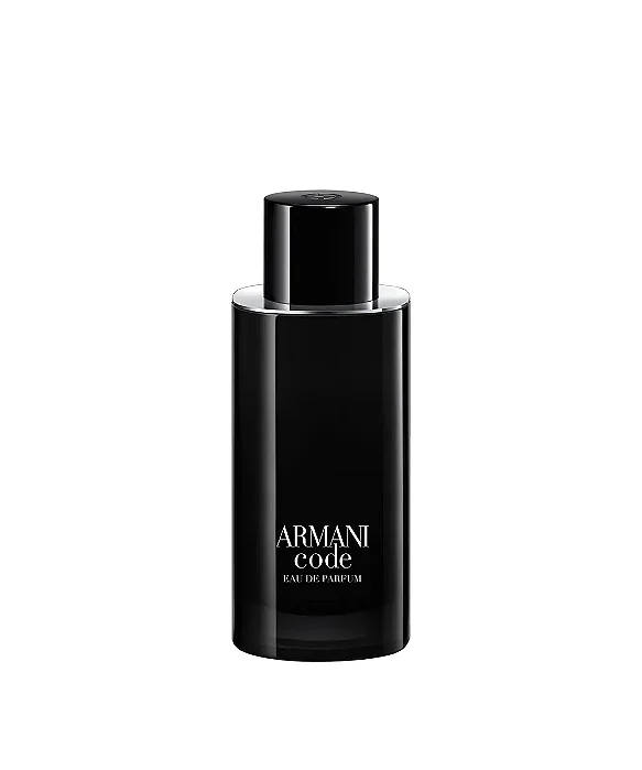 ARMANI CODE EDP 125ML