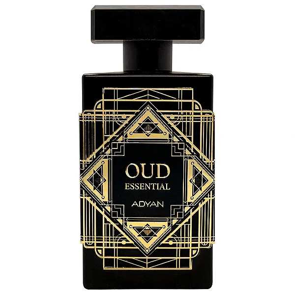 OUD ESSENTIAL EDP 100ML