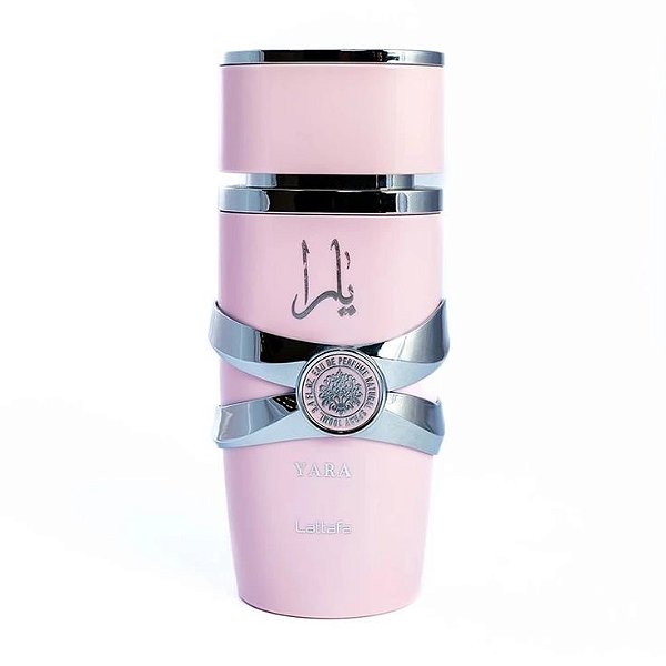 YARA EDP 100ML