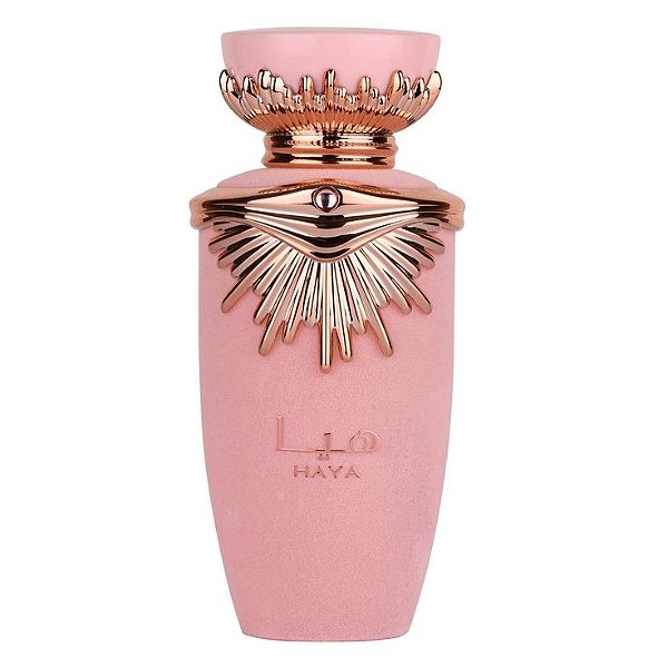 HAYA  EDP 100ML