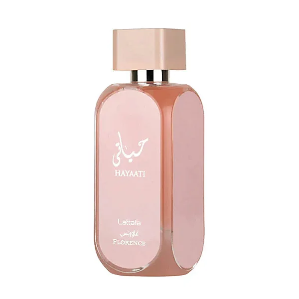 HAYAATI FLORENCE EDP 100ML
