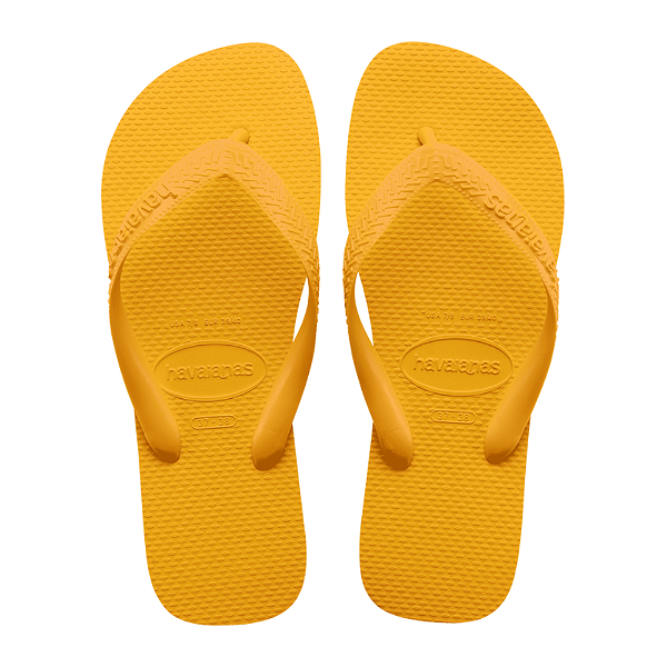Chinelo Havaianas Top Unissex